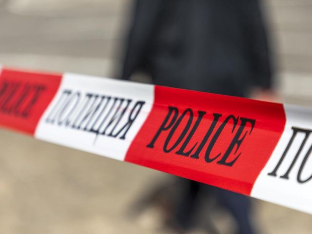 Стана ясно какво е убило издирваната жена в Бургас