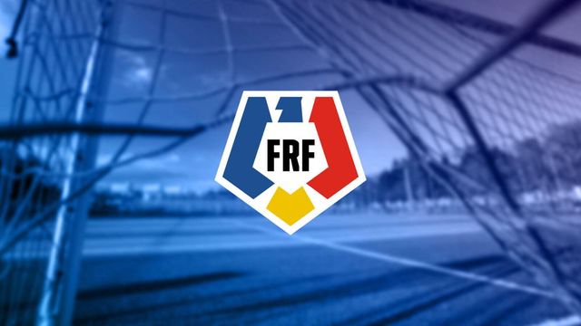 Se decide totul la baraj! Poli Iași și Slobozia luptă pentru rămânere, Voluntari și Metaloglobus se bat pentru promovare