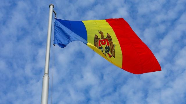 Nicu Popescu: Moldova își dorește normalizarea relațiilor cu Rusia