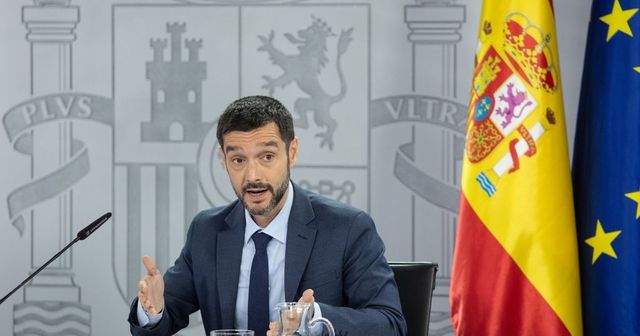 Consumo denuncia otros 55.000 anuncios en Airbnb de pisos turísticos sin licencia y pide retirarlos