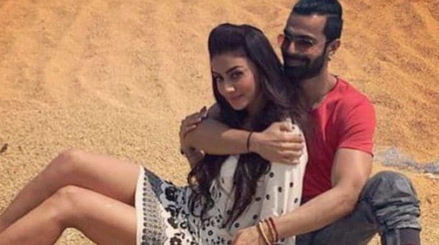 Bigg Boss Fame Ashmit Patel And Maheck Chahal Break up After 5 Years of Relationship And Engagement