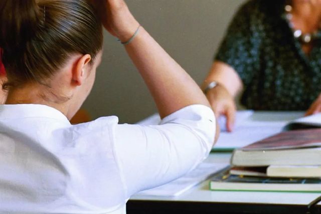 Maturità 2026, ok Cdm alla riforma: ecco come cambia l’esame orale