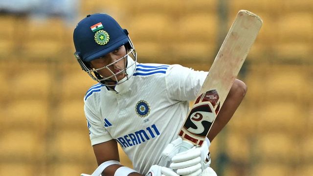 England Lions vs India A, 1st Unofficial Test: Live streaming details