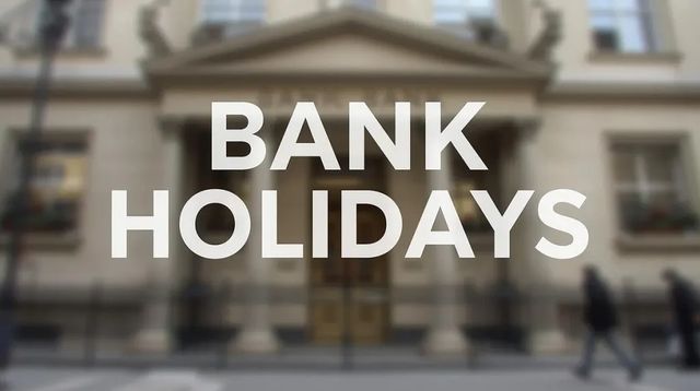 Bank Holidays In November 2025: Fewer Bank Closures This Month, Check Full State-Wise List