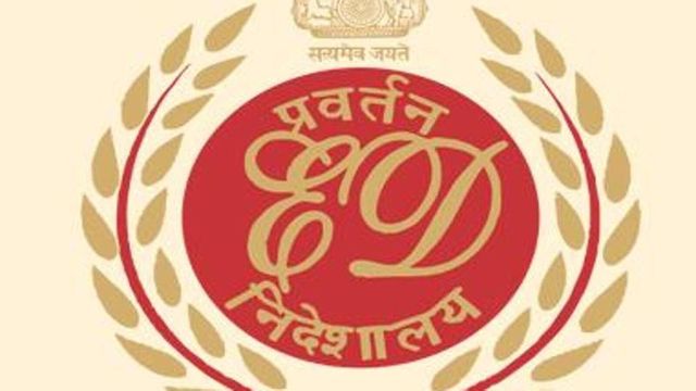 ED arrests former UCO Bank CMD Subodh Kumar Goel in money laundering case
