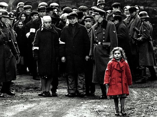 Victimele Holocaustului – comemorate la Chișinău