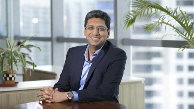Paytm appoints Bhavesh Gupta as Chief Executive Officer of lending business