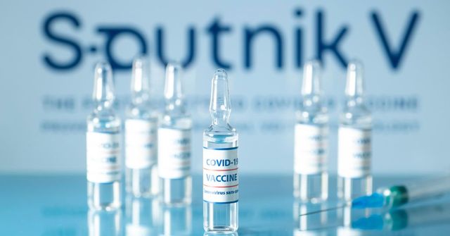 Rakousko si od Ruska může pořídit milion vakcín Sputniku V, oznámil kancléř Kurz