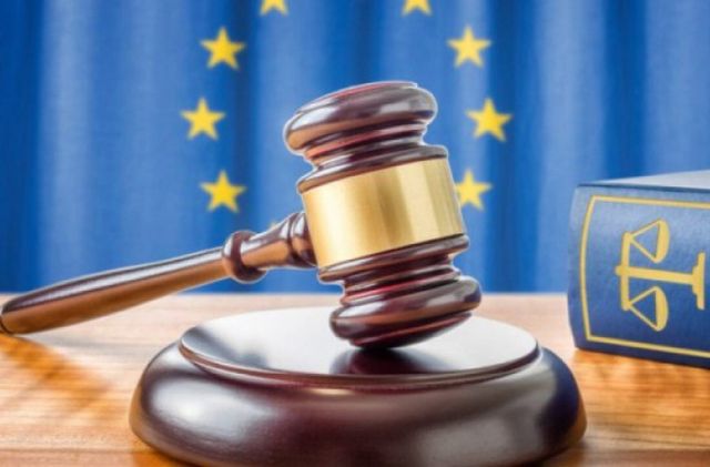 Moldova a fost din nou condamnată la CEDO