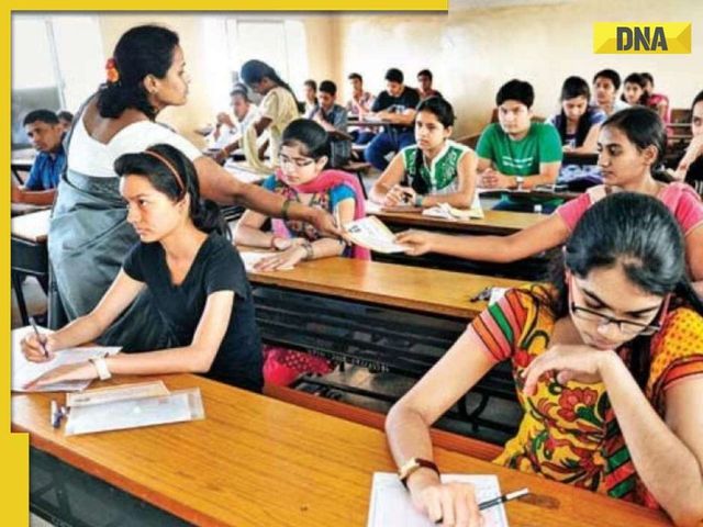 UGC NET 2024 Registration: Last date to apply for June exam