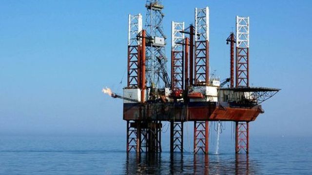 Federica Mogherini condamnă planurile Turciei privind exploatarea de petrol în apele Ciprului