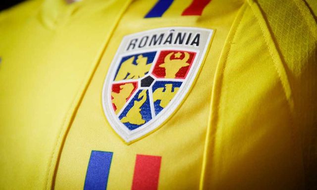 UEFA a deschis o procedură de sancționare disciplinară pentru România, în urma meciului cu Suedia din preliminariile Euro 2020