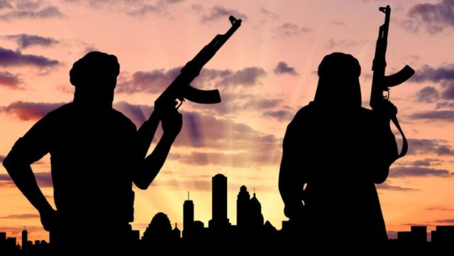 Gruparea Statul Islamic amenință că se va răzbuna după atacul de la două moschei din Noua Zeelandă