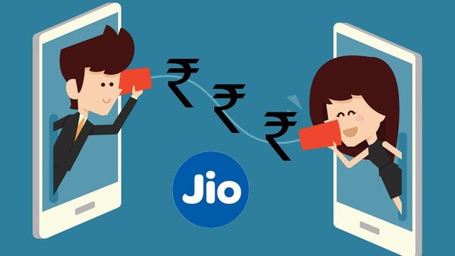 Reliance Jio Bundles Data & Voice Calls With New Plans From Rs 222