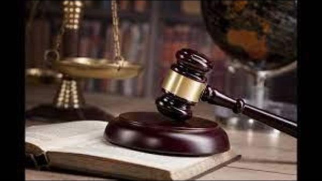 Over 2,300 cases settled at Lok Adalat in Chandigarh