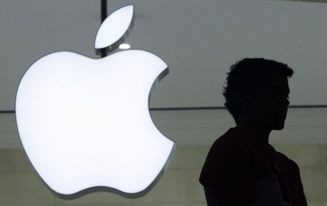 ++ L'Ue annuncia una multa record ad Apple per 1,8 miliardi ++