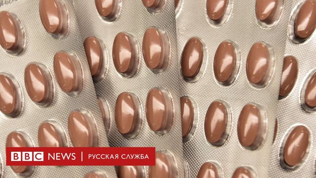 Полиция задержала женщину за лекарство, необходимое ее больному ребенку