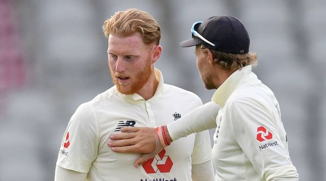 Stokes, Archer Return To England's Squad For First Two Tests vs India