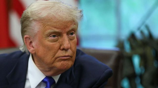 trump-india-russia-tariffs-economy-medvedev-trade-war-2025