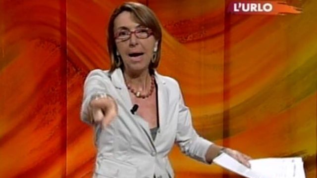 Giornalista tv trovata morta nel lago d’Iseo: Rosanna Sapori aveva 60 anni