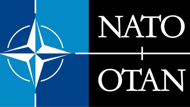 Reuniune la Bruxelles a miniștrilor de externe din țările NATO