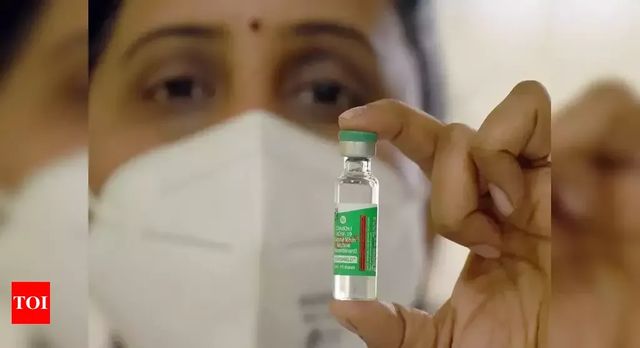 India To Begin Covid Vaccine Exports To Brazil, Morocco From Friday