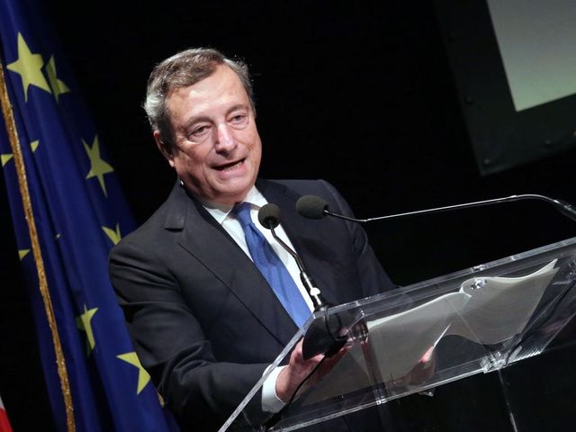 Berlusconi, La Russa: “Protagonista assoluto della storia italiana”