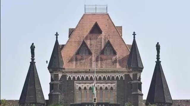 Bombay HC delivers split verdict on pleas challenging government’s fact-checking unit