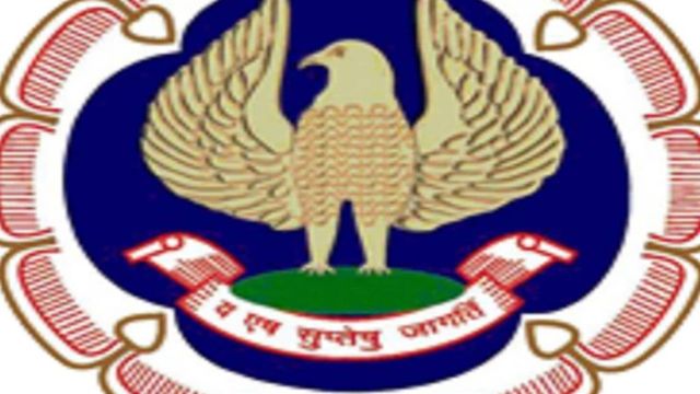 ICAI CA Foundation December 2023 exam dates rescheduled, notice here