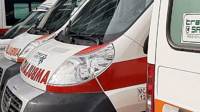 Grosseto, 13enne ucraino cade da balcone dei nonni e muore