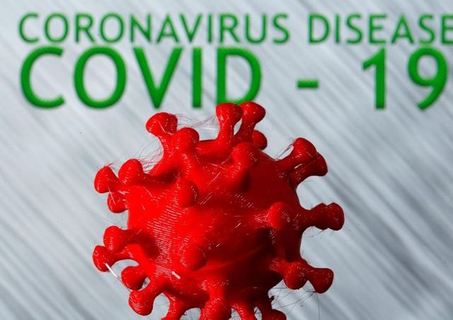 Valencia Confirm Two Positive Cases For Coronavirus