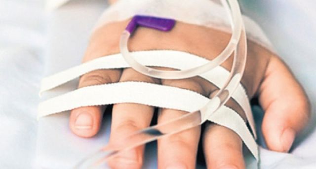 Patru copii s-au îmbolnăvit de tuberculoză la Bălți