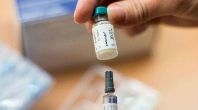 Coronavirus, i ricercatori israeliani: “Siamo vicini al vaccino”