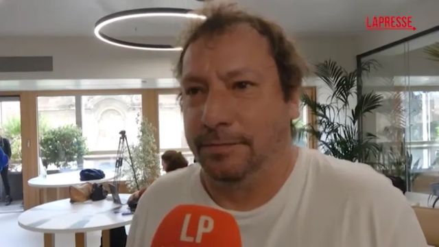 Premio in memoria di Mattia Torre