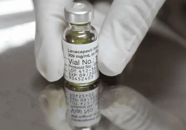 La UE aprueba el uso de un nuevo fármaco para prevenir la infección de VIH