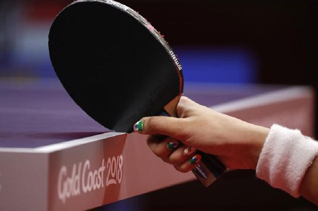 World Table Tennis Championships 2020 postponed until June over coronavirus fears in South Korea