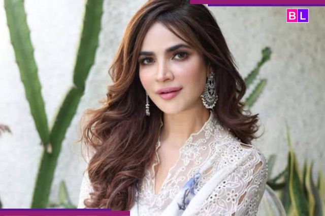 Pakistani actress Humaira Asghar found dead in decomposed state at her Karachi home