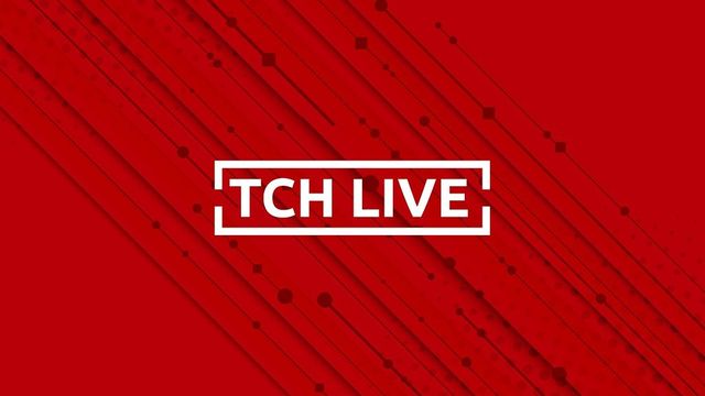 Нов световен рекорд – Зеленски даде 14-часова пресконференция