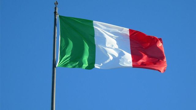 Cetățenii moldoveni au acces interzis pe teritoriul Italiei până la 31 iulie