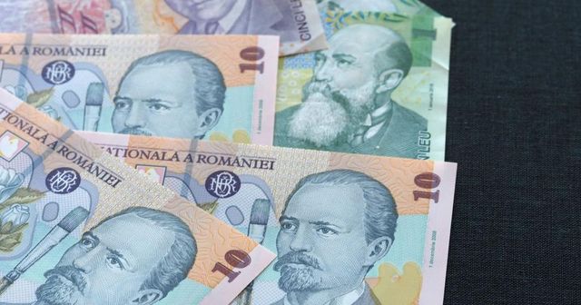 Titluri de stat Fielis. Dobânzi neimpozabile de până la 8,20% pe an