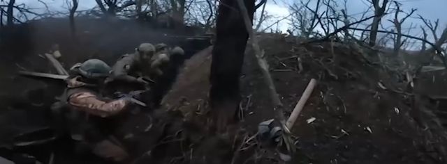 Rușii au adunat 50.000 de militari pentru o ofensivă în nordul Ucrainei