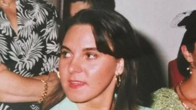 Omicidio di Laura Bigoni, riaperte le indagini dopo trent’anni