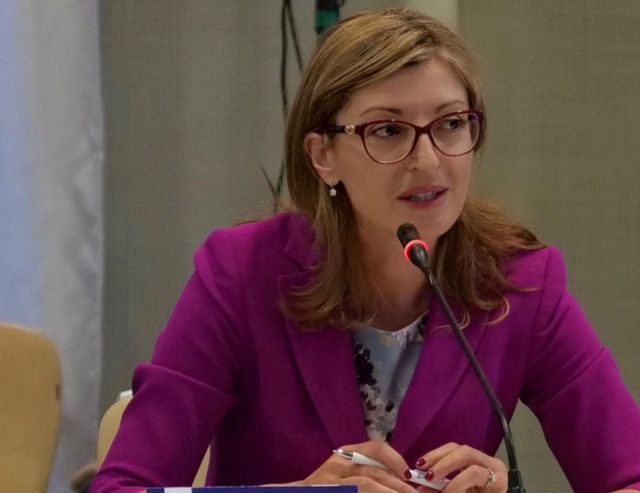 Българите от Западните покрайнини ще влизат у нас без карантина