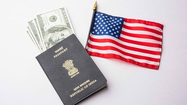 H-1B visa initial sign-up period ends in 3 days