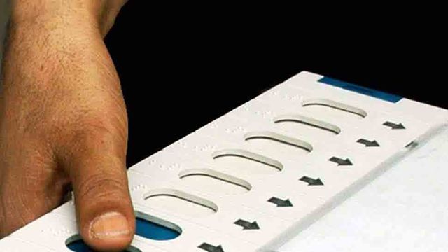 Andhra Pradesh, Bihar Legislative Councils elections on July 6