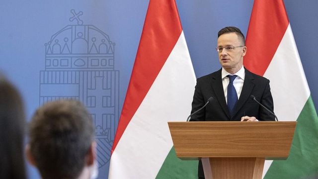 Magyarország célja, hogy ismét űrhajóst küldjön a Nemzetközi Űrállomásra