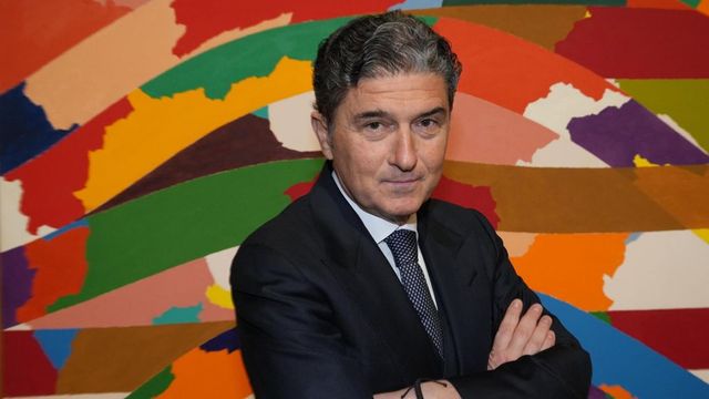 Equalize, il Riesame dice no agli arresti domiciliari per Pazzali