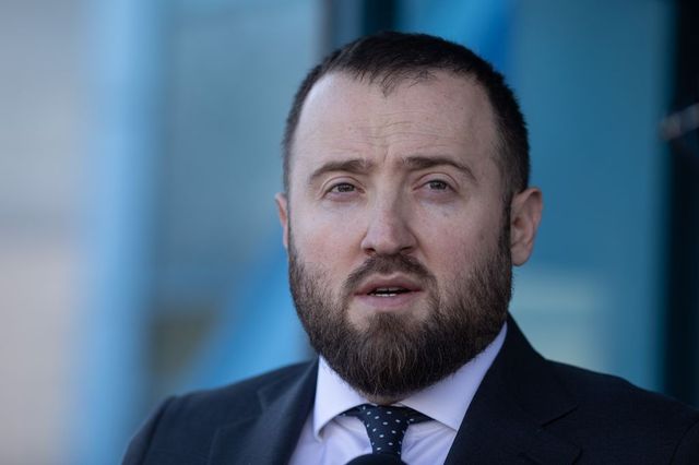 Șeful DNA spune că instituția s-a abătut ușor de la scopul pentru care a fost înființată