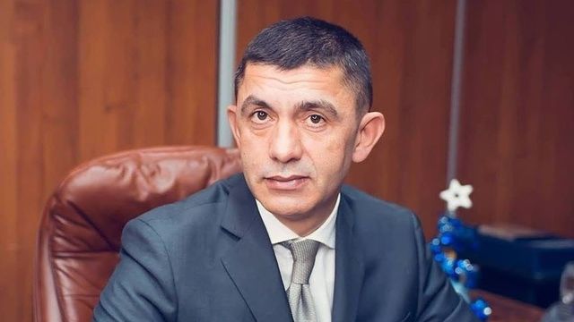 La Hâncești, Alexandru Botnari a câștigat un nou mandat de primar