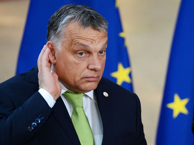 Premierul ungar Viktor Orban vine în vizită în Transilvania și inaugurează cea mai mare fabrică de amestecuri de furaje din România